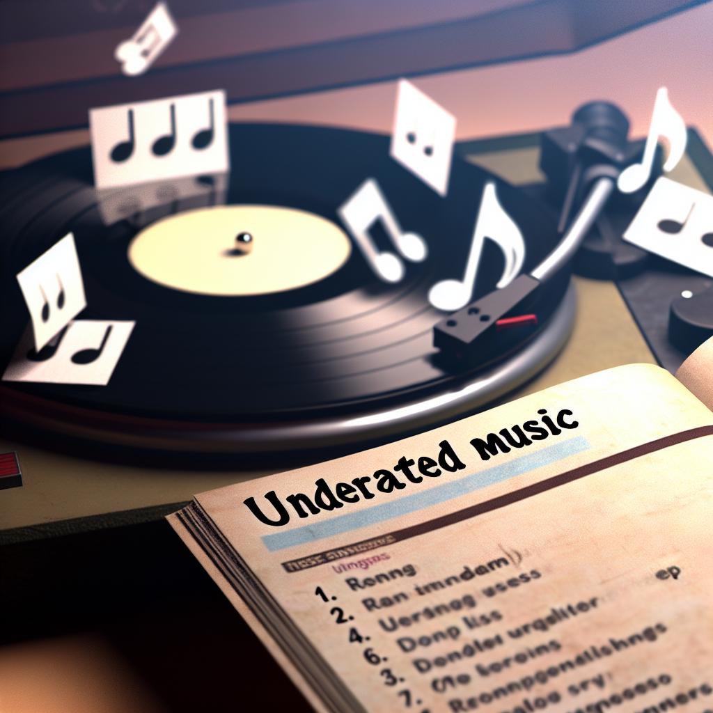 The Who’s Most Underrated Songs