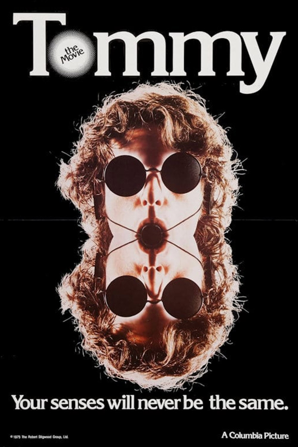 Tommy - The Who